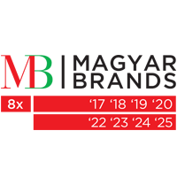Magyar Brands