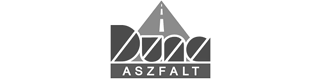 Duna Aszfalt